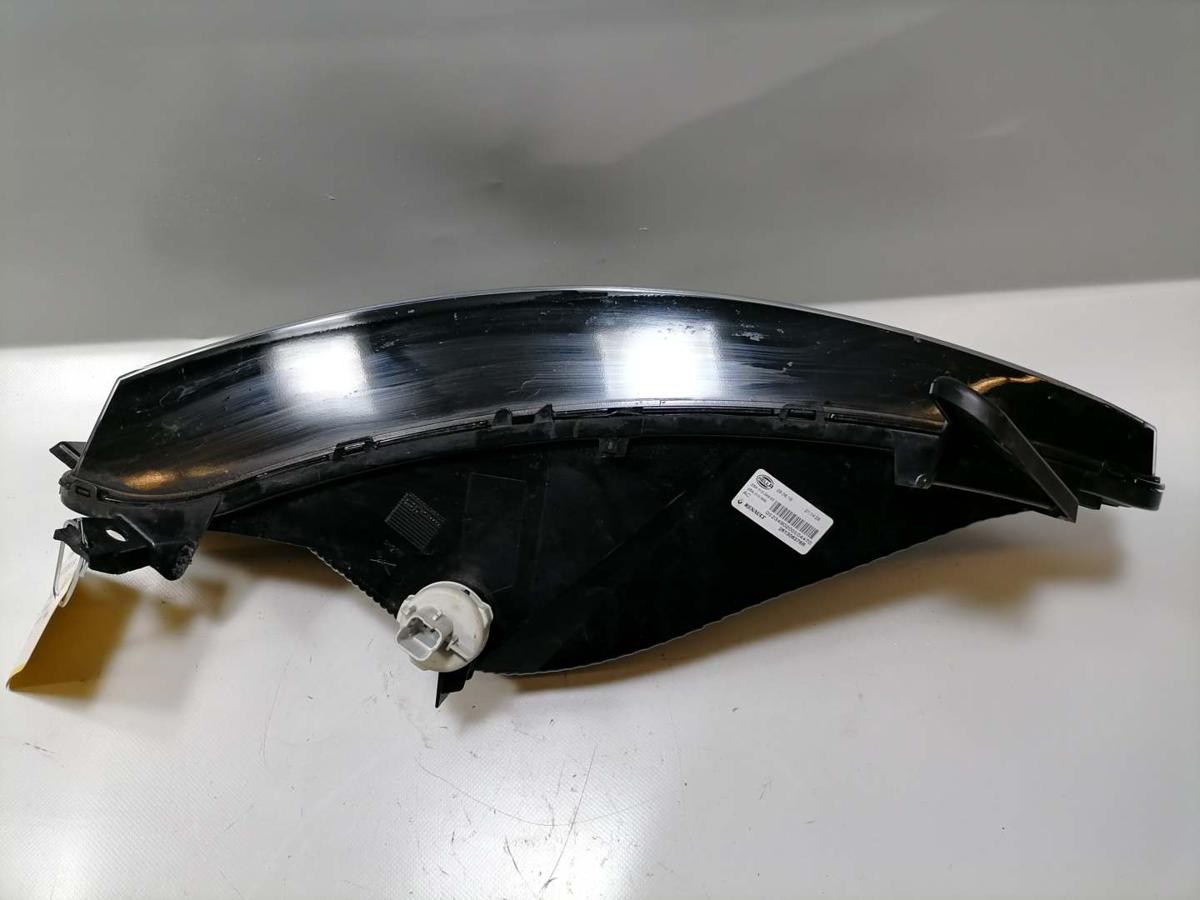 Renault Megane 4 original Blinkleuchte Blinker vorn rechts Bj.2016
